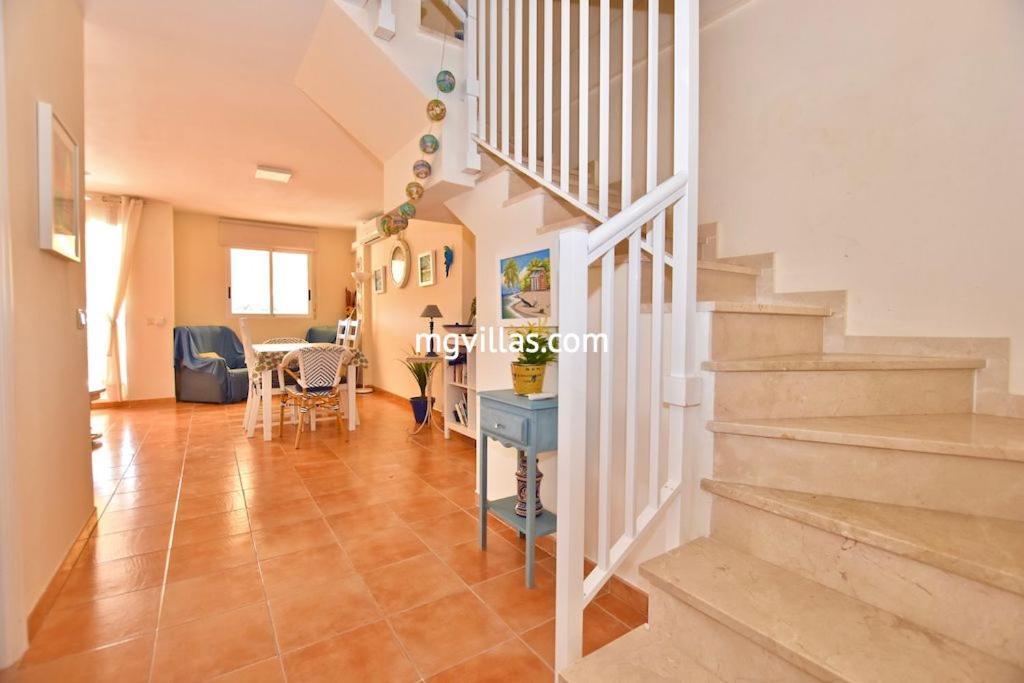Dunas Javea Exterior photo