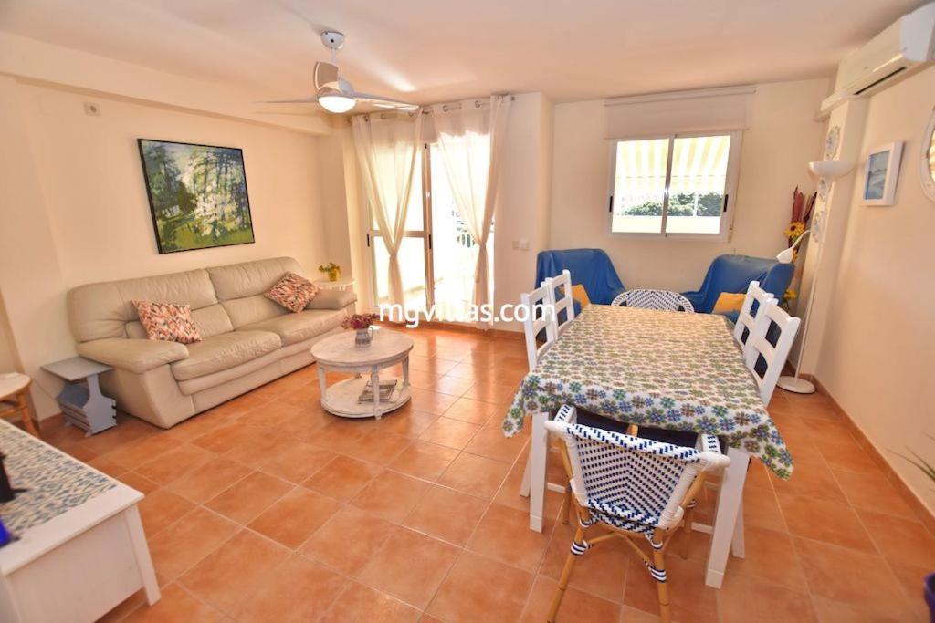 Dunas Javea Exterior photo